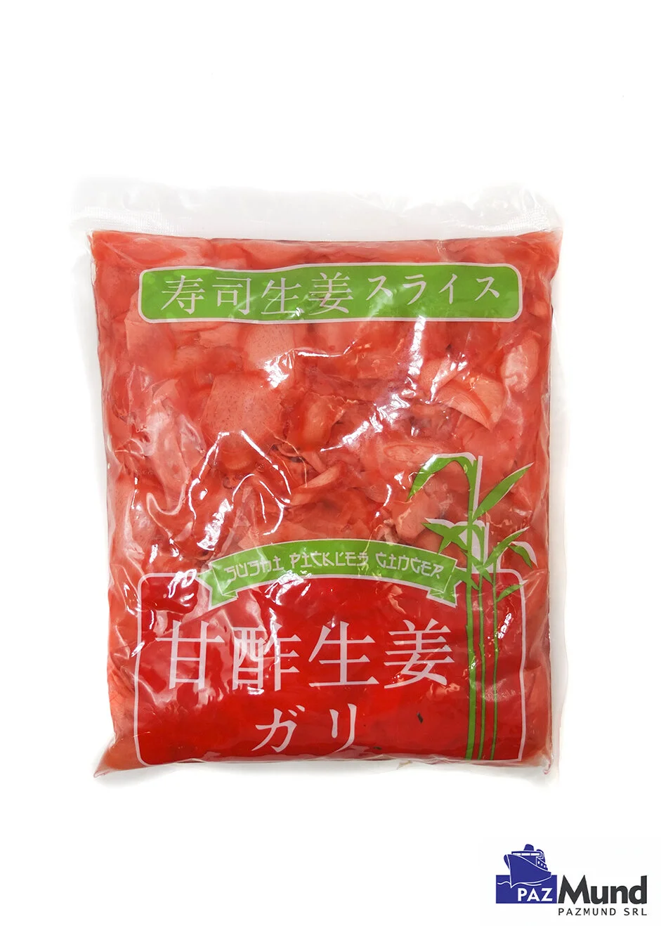 醋薑 (粉色).jpg