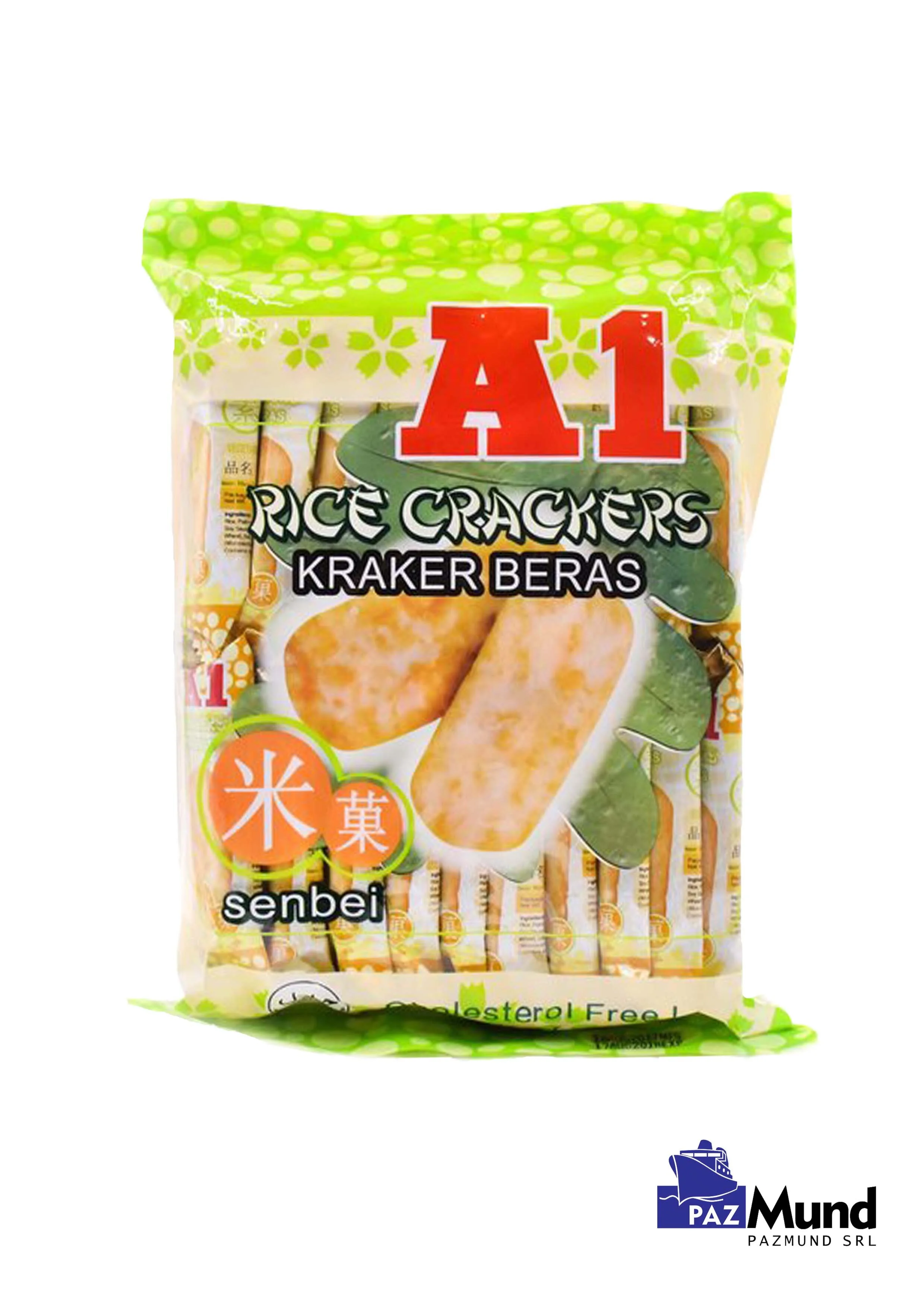 素食米菓.jpg