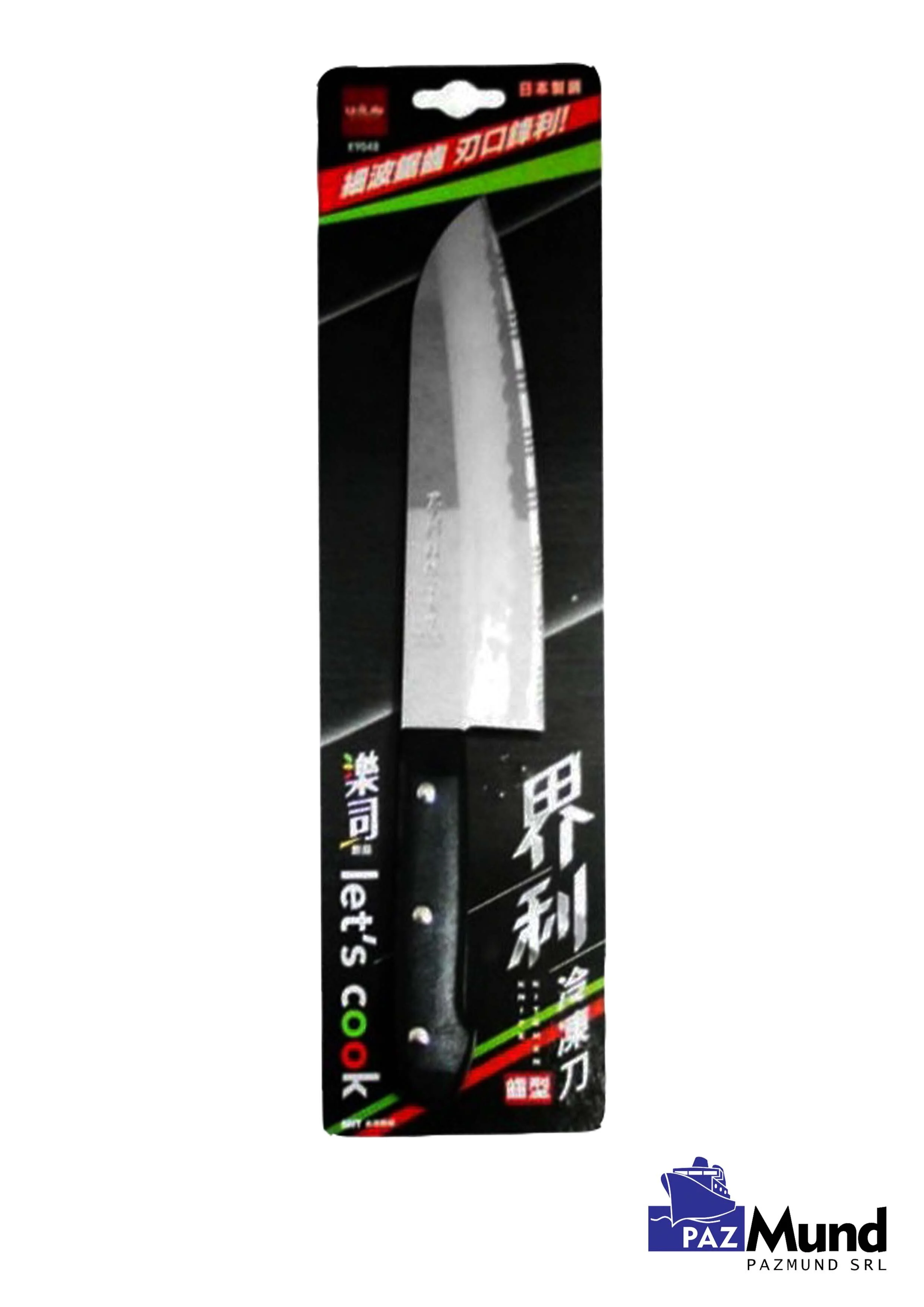 界利冷凍刀 K-9048.jpg