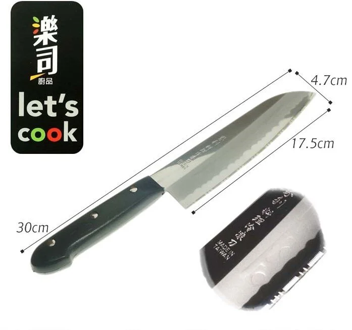ace7c9_2eb0b84a082b48f79684c5d467f462a4_mv2.jpg