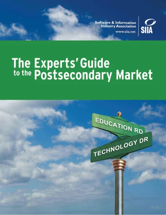 A New Age of Learning Management Analytics