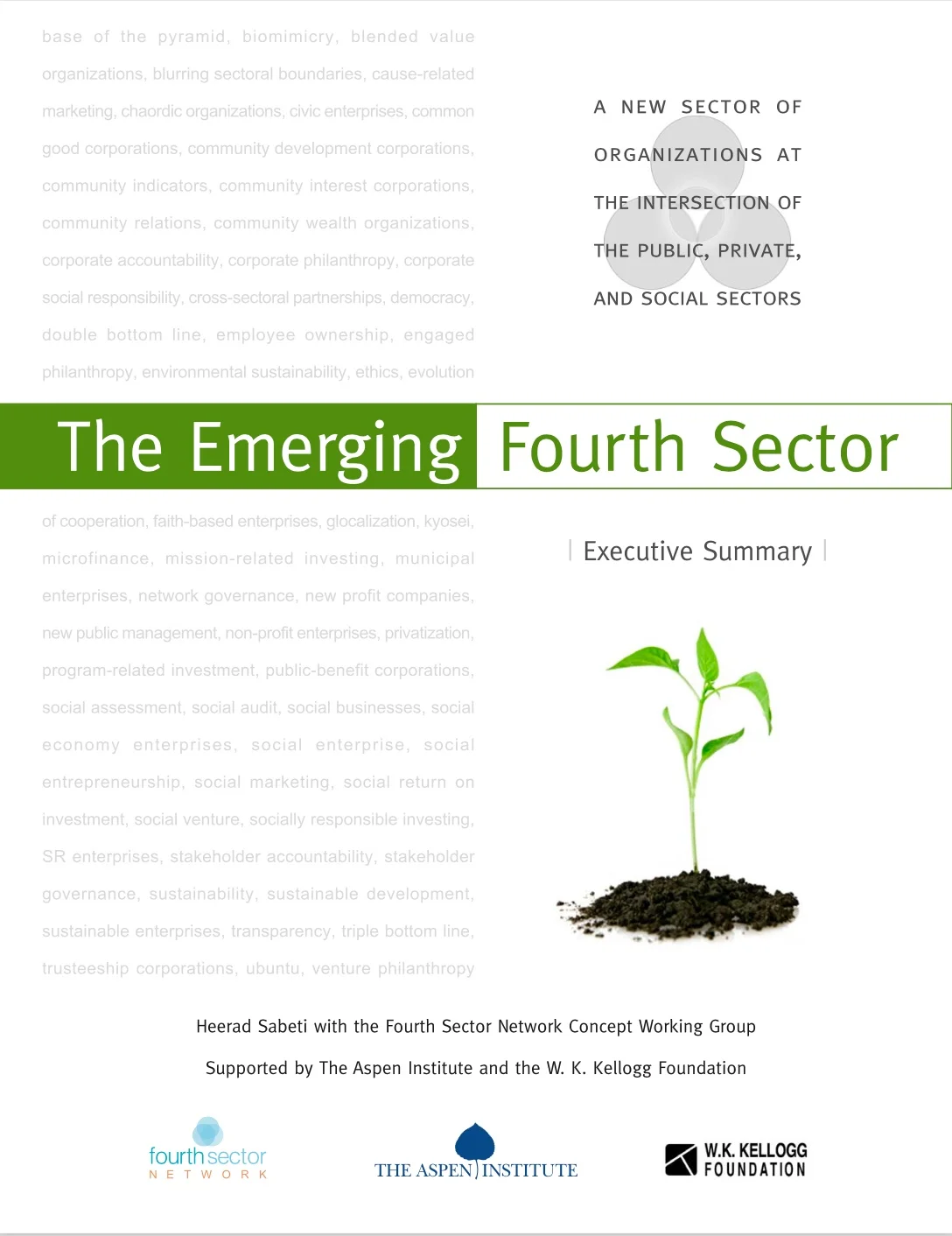 EmergingFourth.jpeg