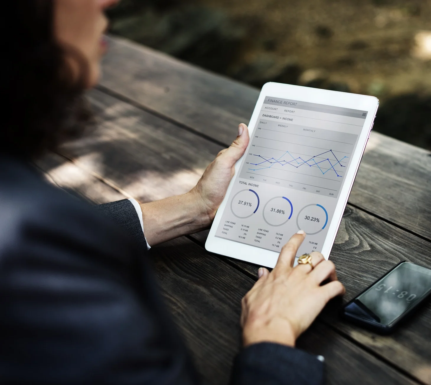 Action Analytics: Measuring and Improving Performance That Matters in Higher Education