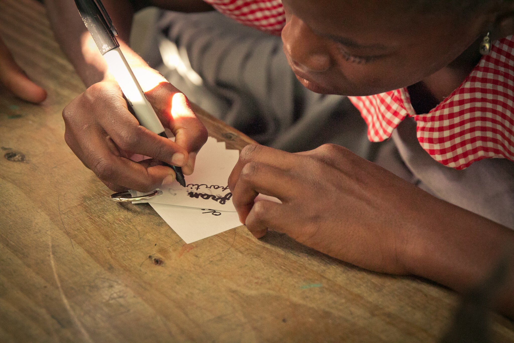 After the Pandemic, a Revolution in Education and Work Awaits