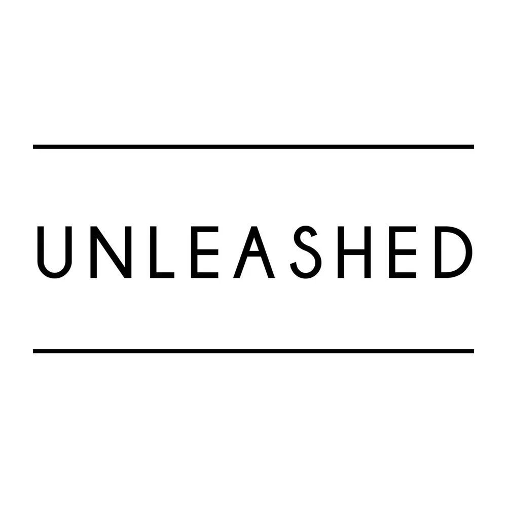 UnleashedLogo (2).jpg