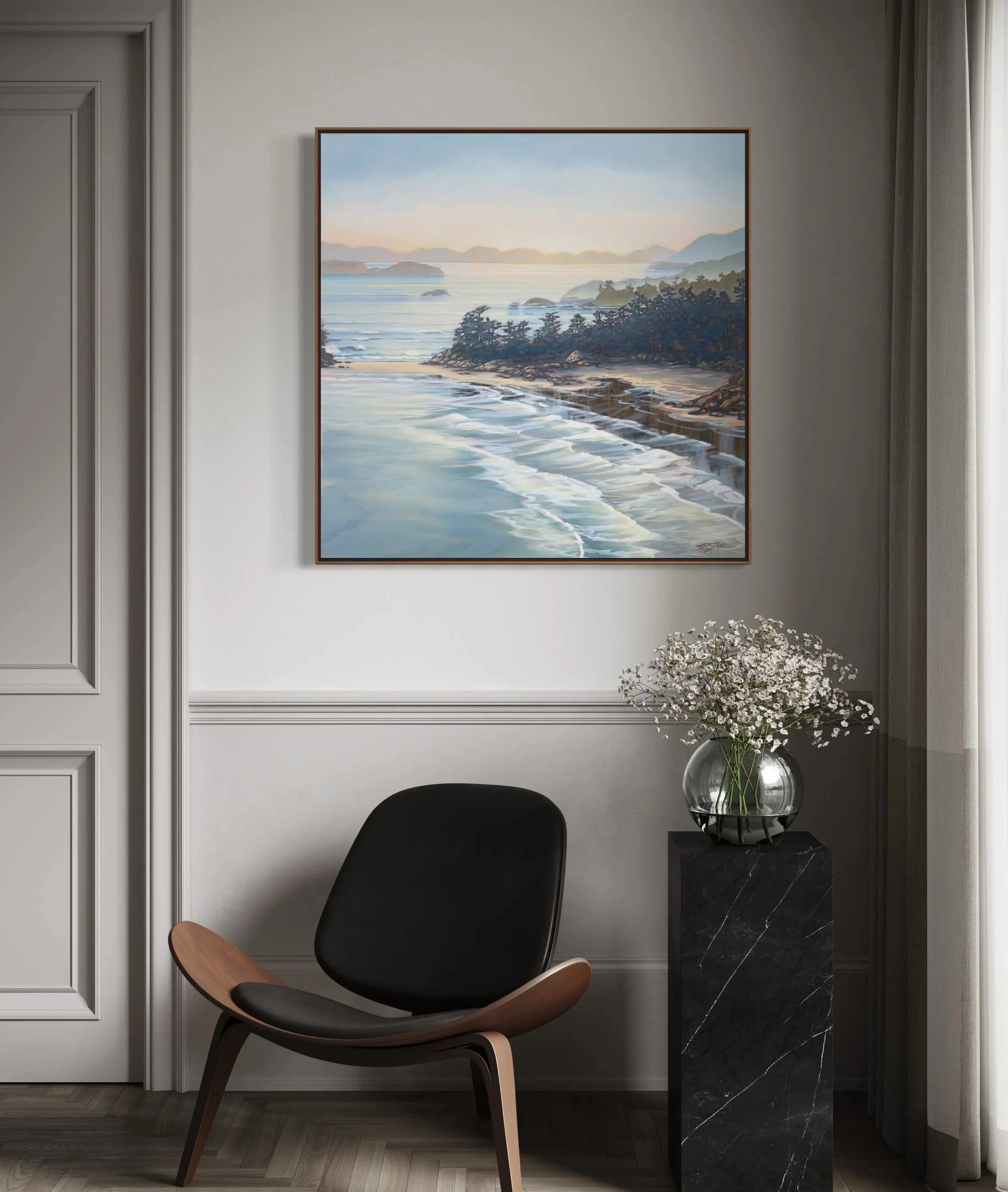 What+a+wonderful+world+insitu+walnut+frame.jpg