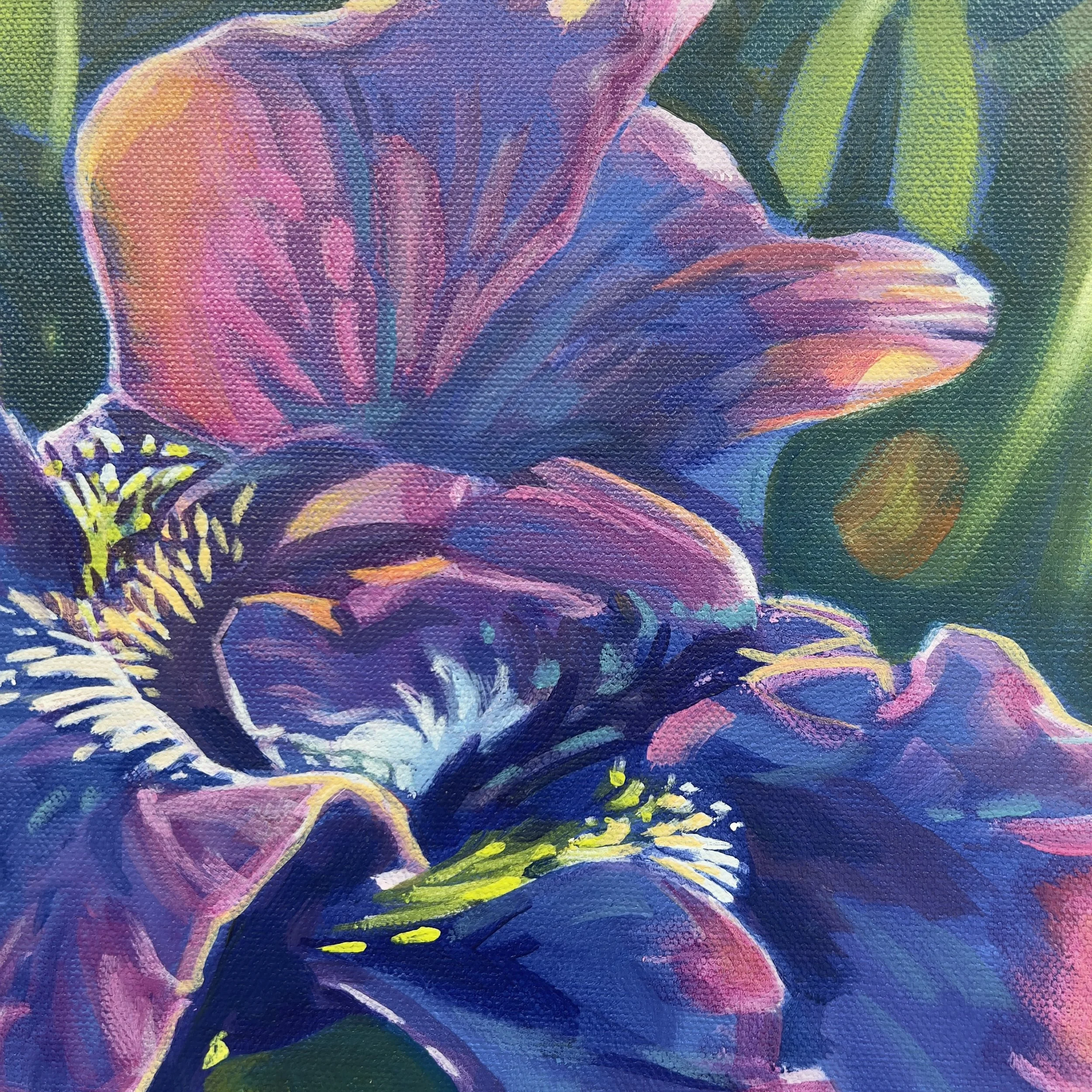 iris detail 2.jpg