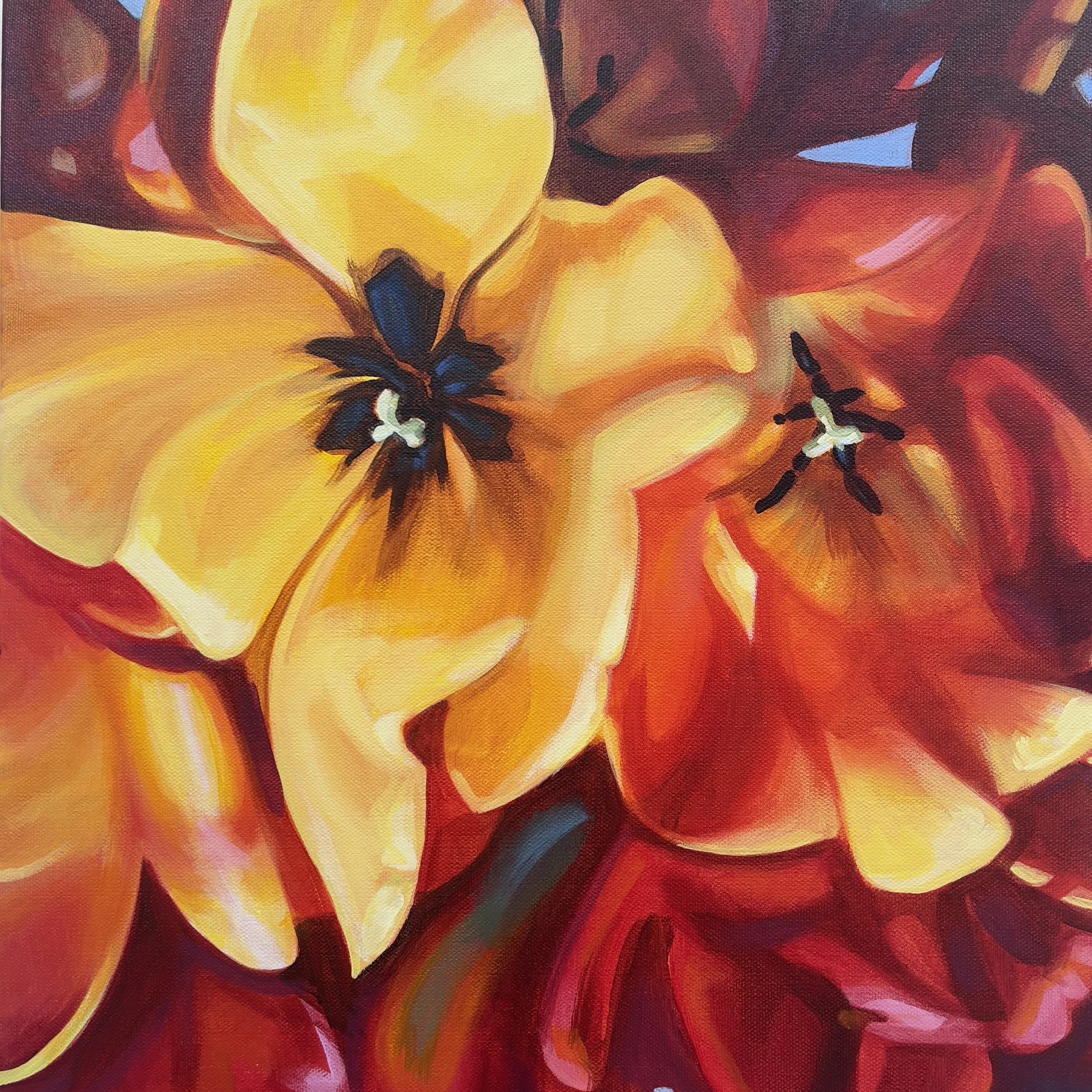 tulips 1 close.jpg