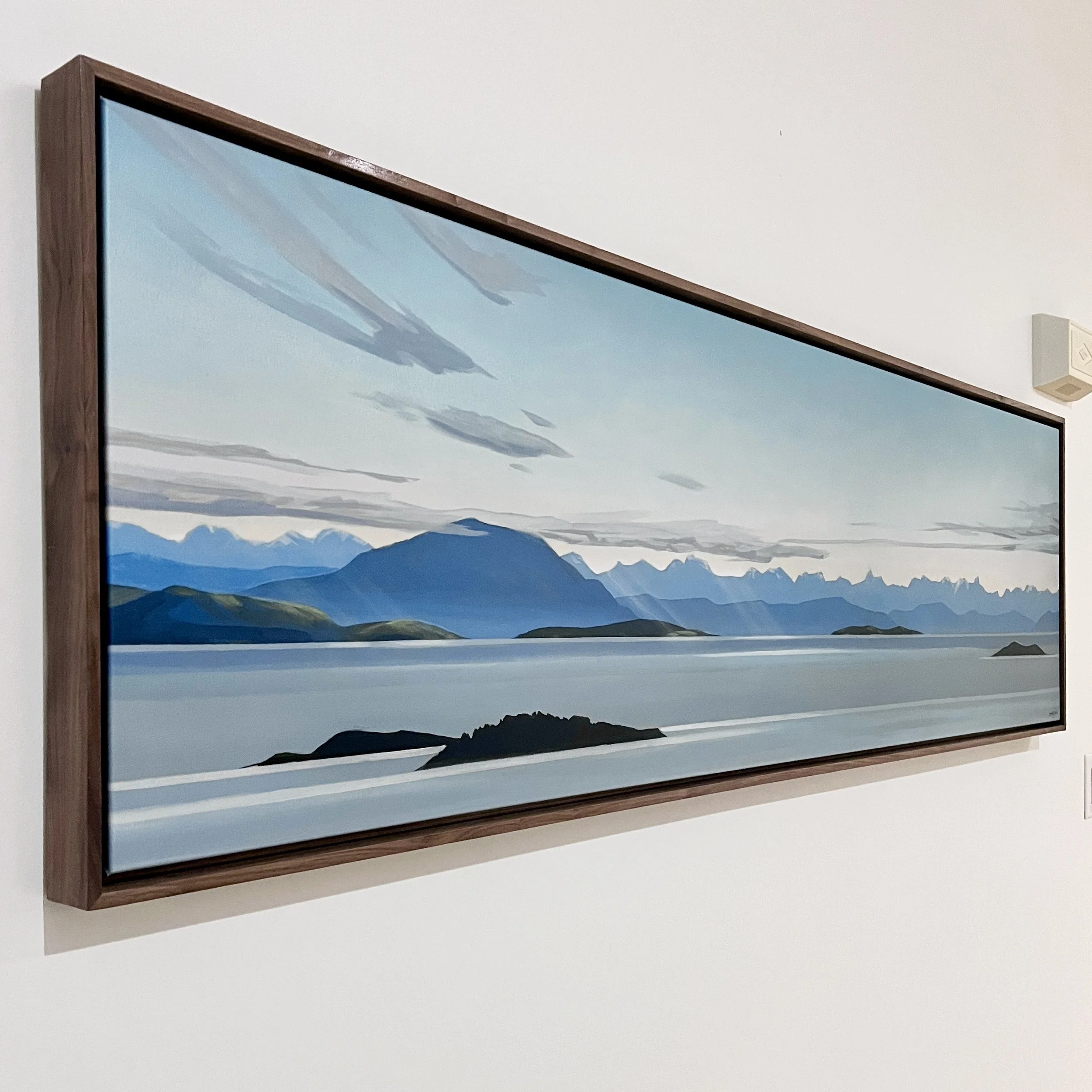 black walnut sea glass.JPG