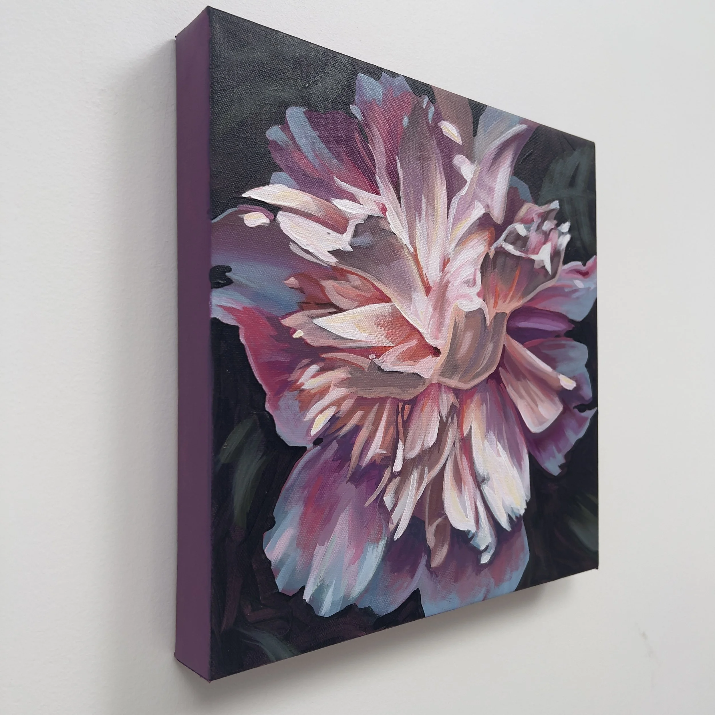 peony 1 angle.jpg