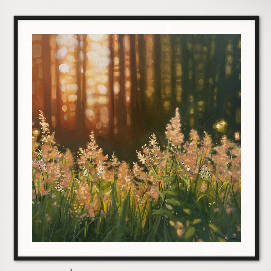 ember paper print black frame copy.png