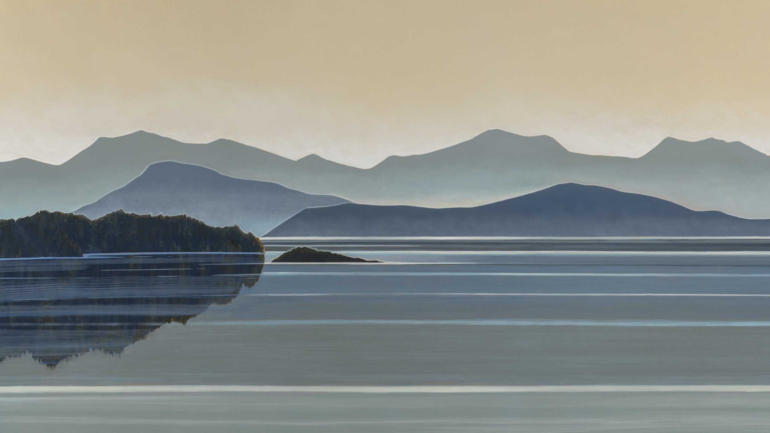 Serenity for Frame TV.jpg