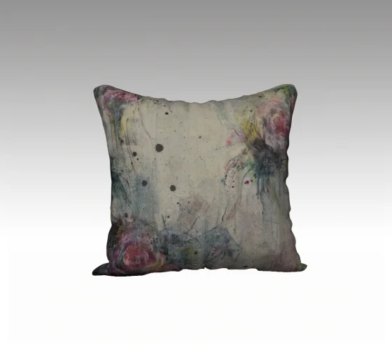 Cushion cover %22not just a pretty face%22.jpg