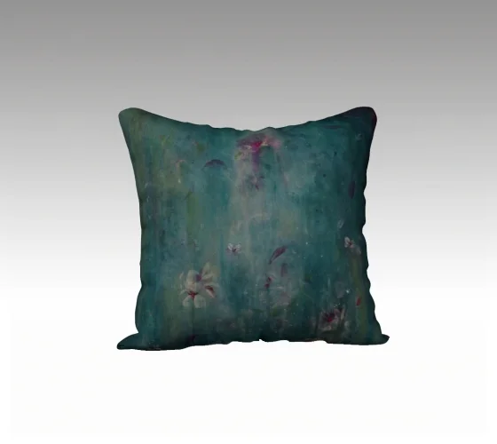 18x18%22 velveteen pillow case %22don't wash mom's china%22.jpg