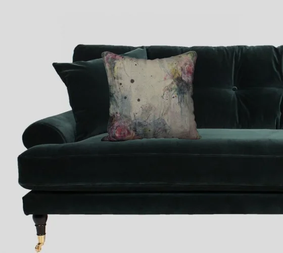 18x18%22 cushion case %22Not just a pretty face%22.jpg