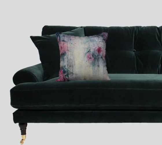 18x18%22 cushion cover %22burnt toast%22.jpg
