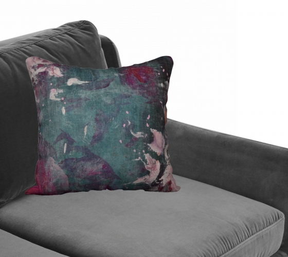 18x18%22 cushion case %22go ask your mother%22.jpg