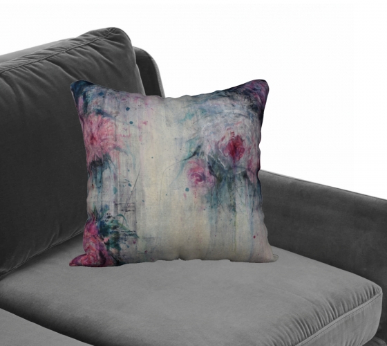 18x18 cushion case %22burnt toast%22.jpg