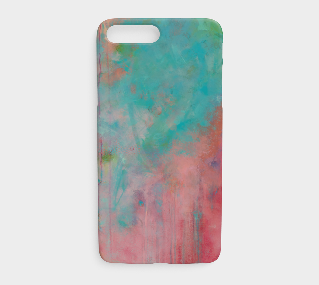 preview-iphone7:8plus-youll never know dear.png