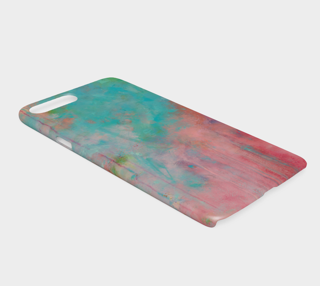 preview-iphone7:8 plus youll never know dear.png