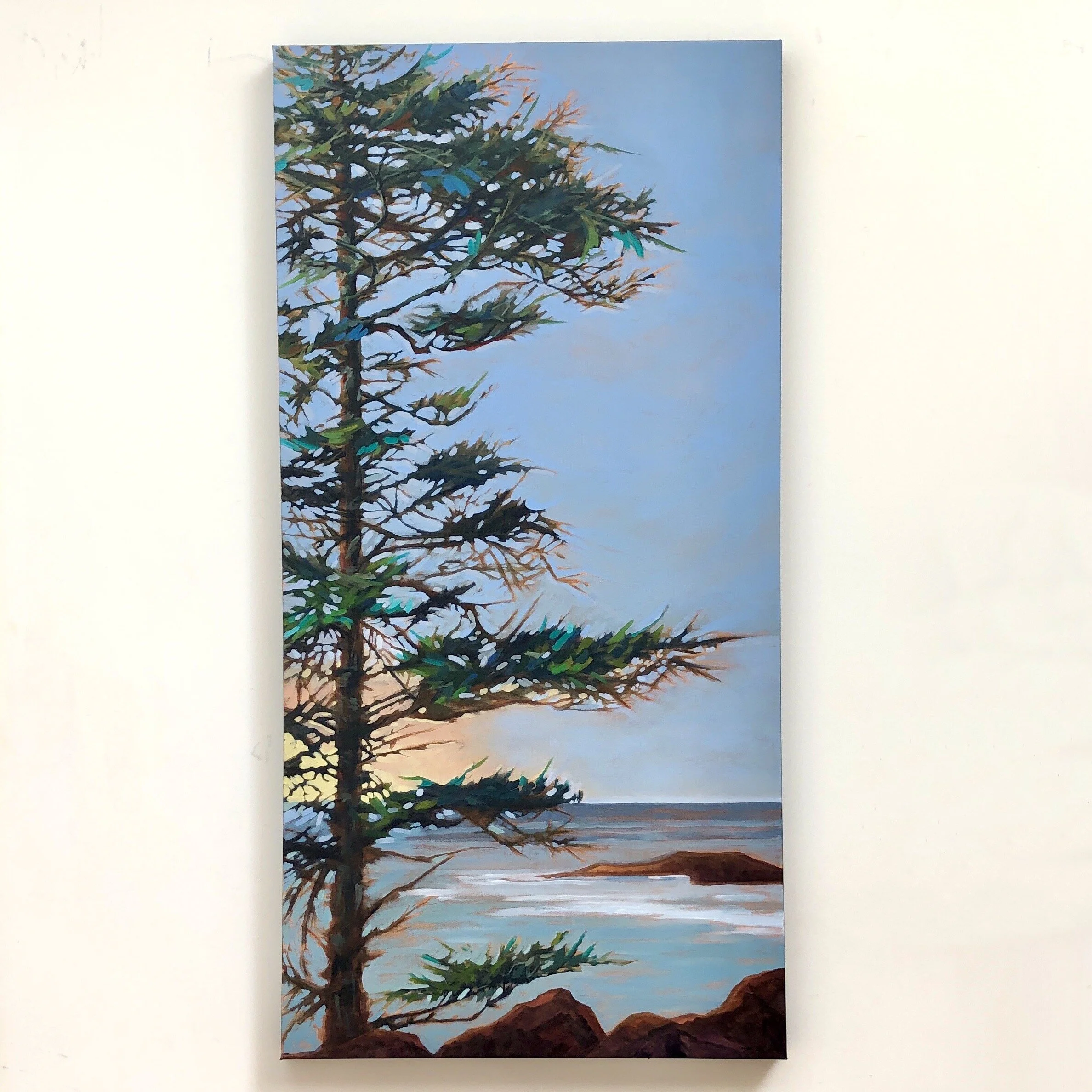west-coast-original-paintings-art-landscape-prints-large-Ronei