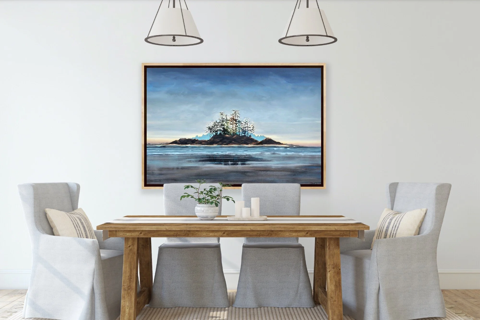 west-coast-original-paintings-art-landscape-prints-large-Ronei