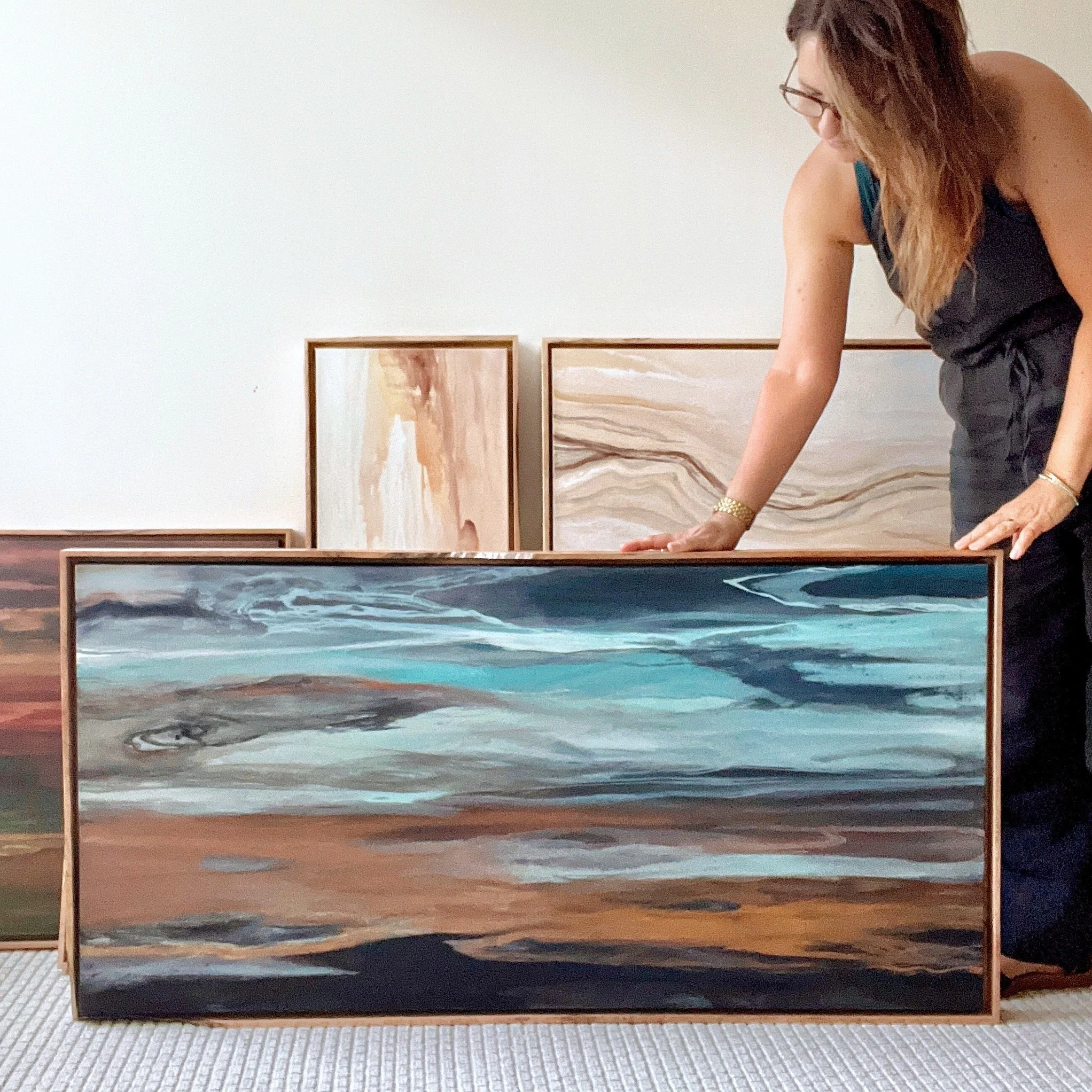 Elements and artist.jpg