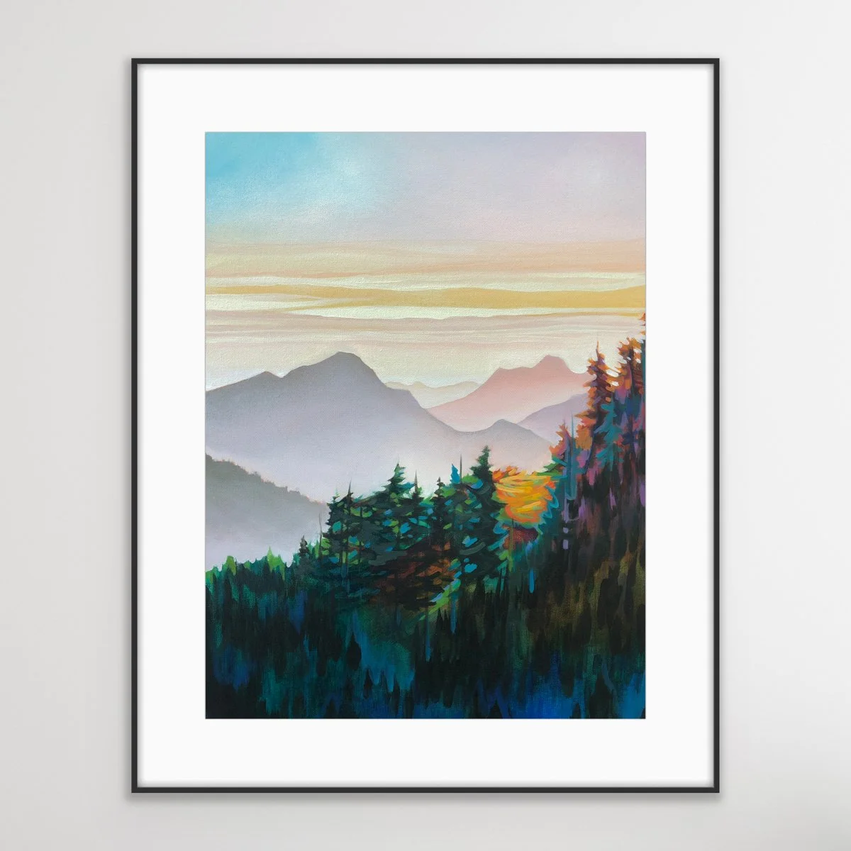 Dreamy 3:4 framed.jpeg