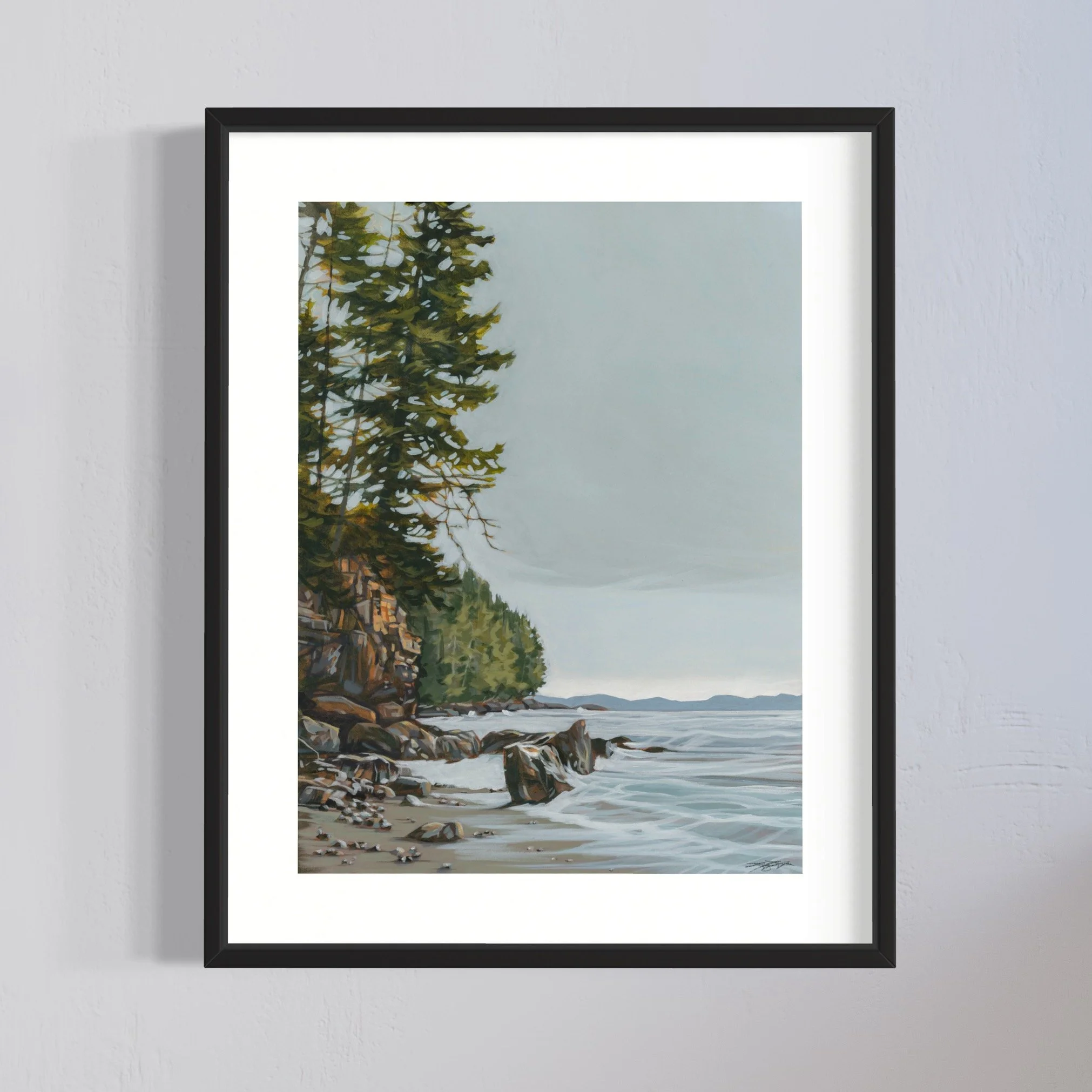 sombrio paper wht wall framed.JPG