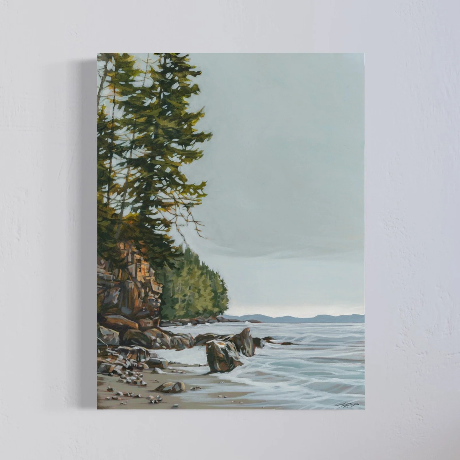 sombrio canvas wht wall.JPG