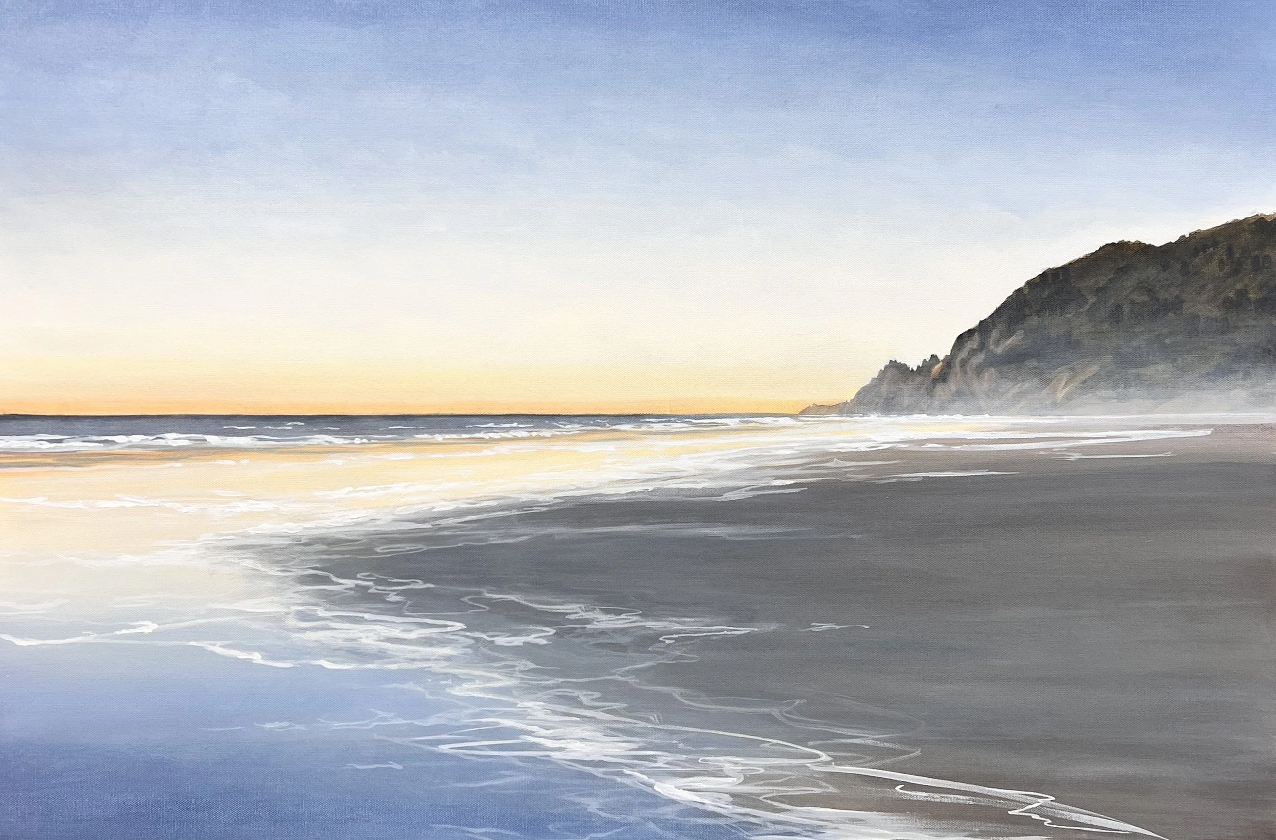 Manzanita commission Grace and Peter Chee.JPG