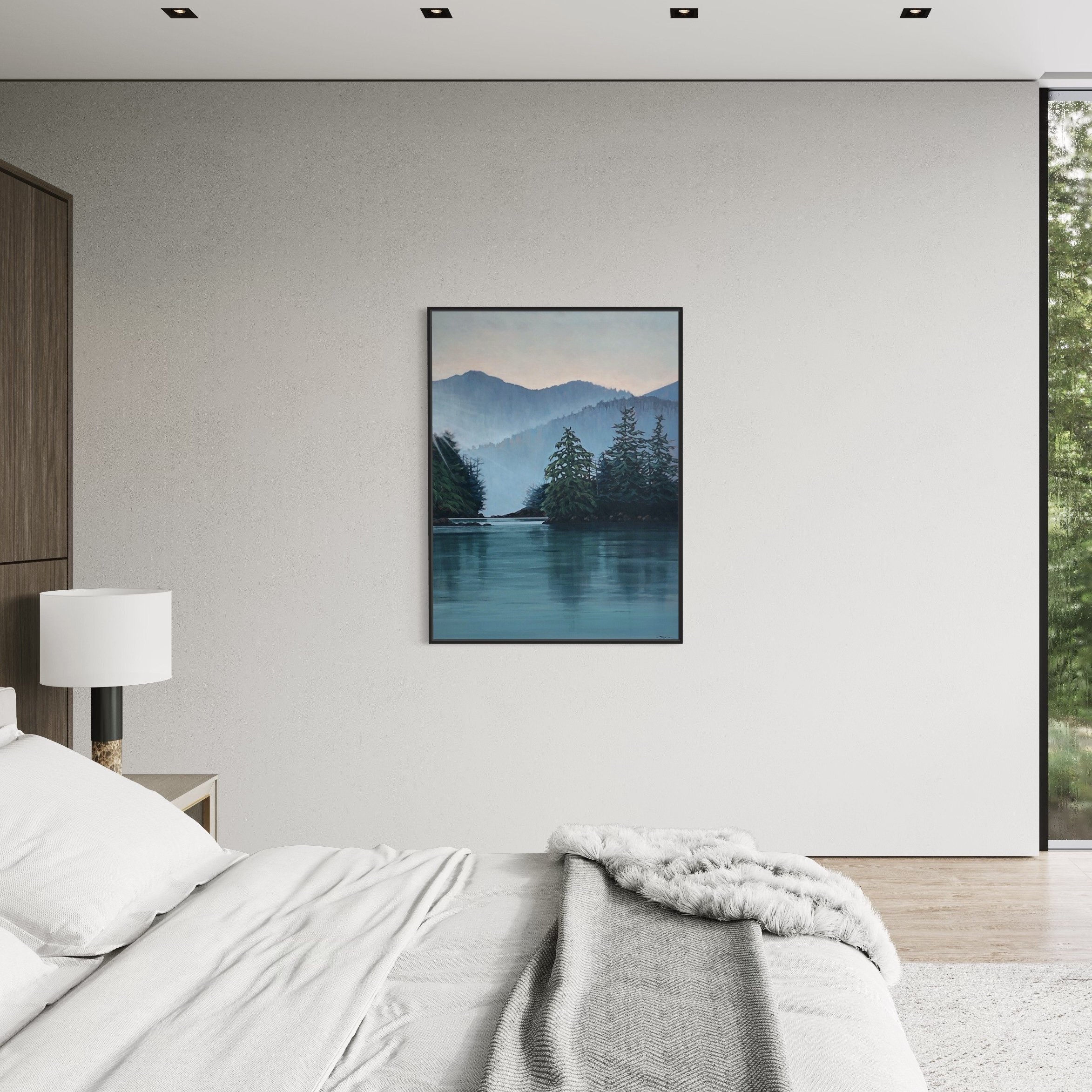 daybreak vancouver island art insitu.jpg