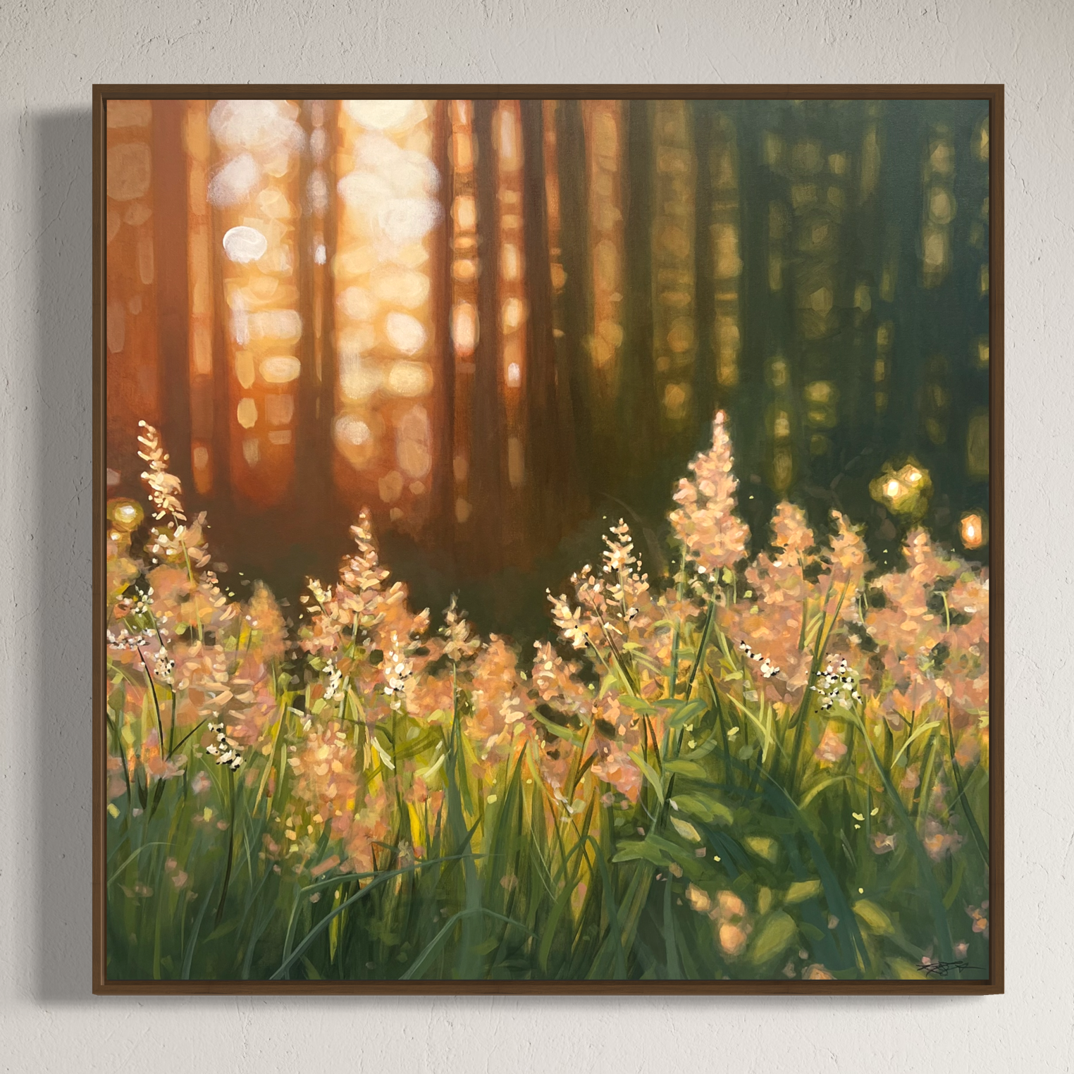 Ember walnut frame.png