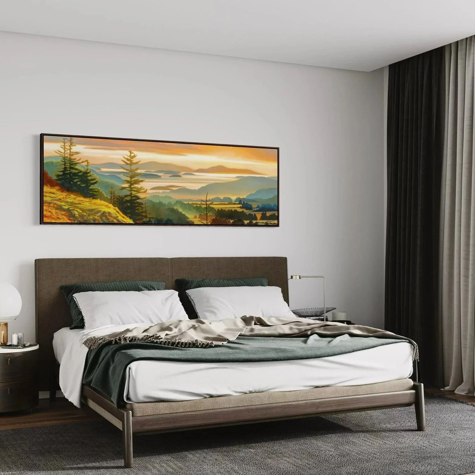 illuminate+bedroom+insitu.jpg