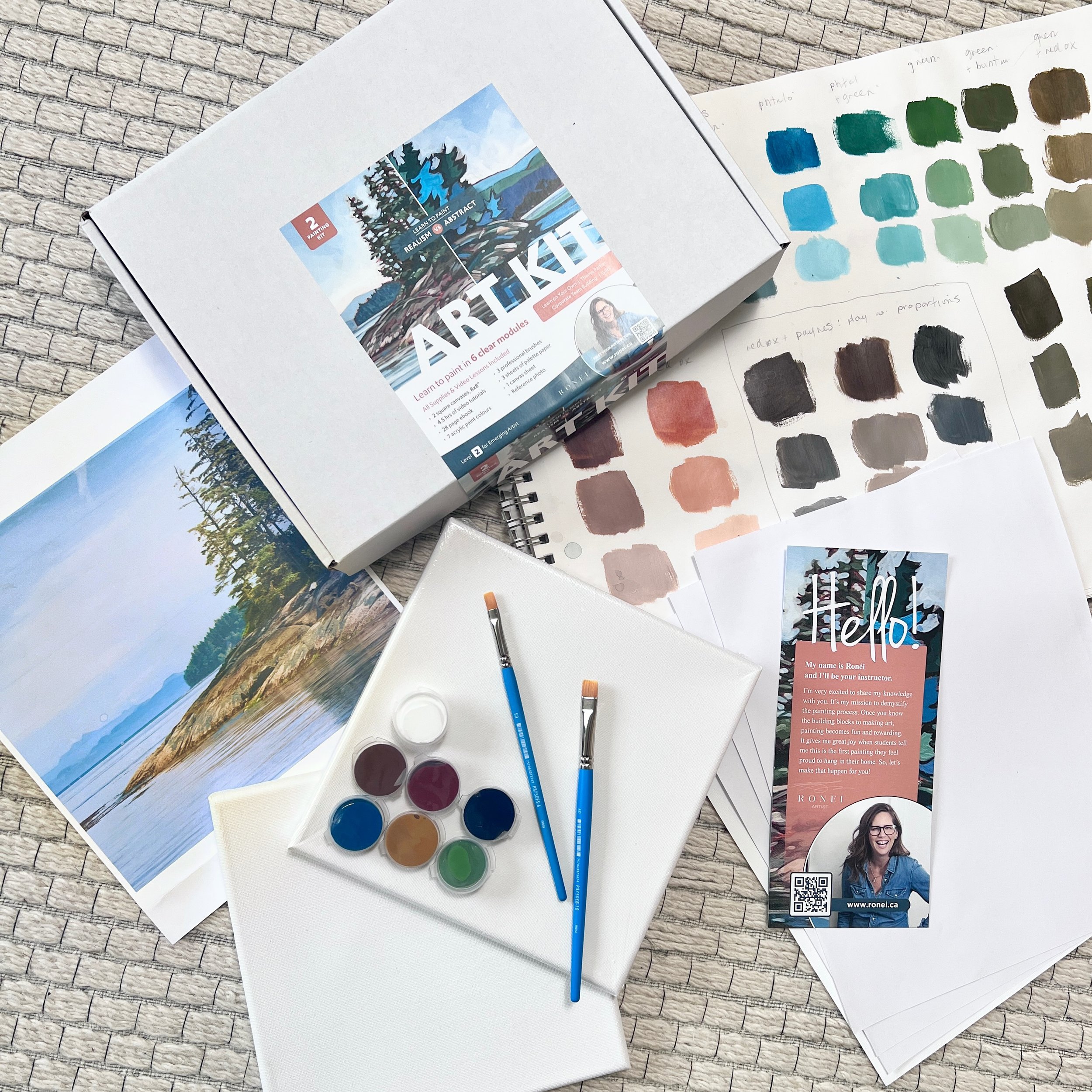 Realis vs abstract kit contentsIMG_9902.jpg