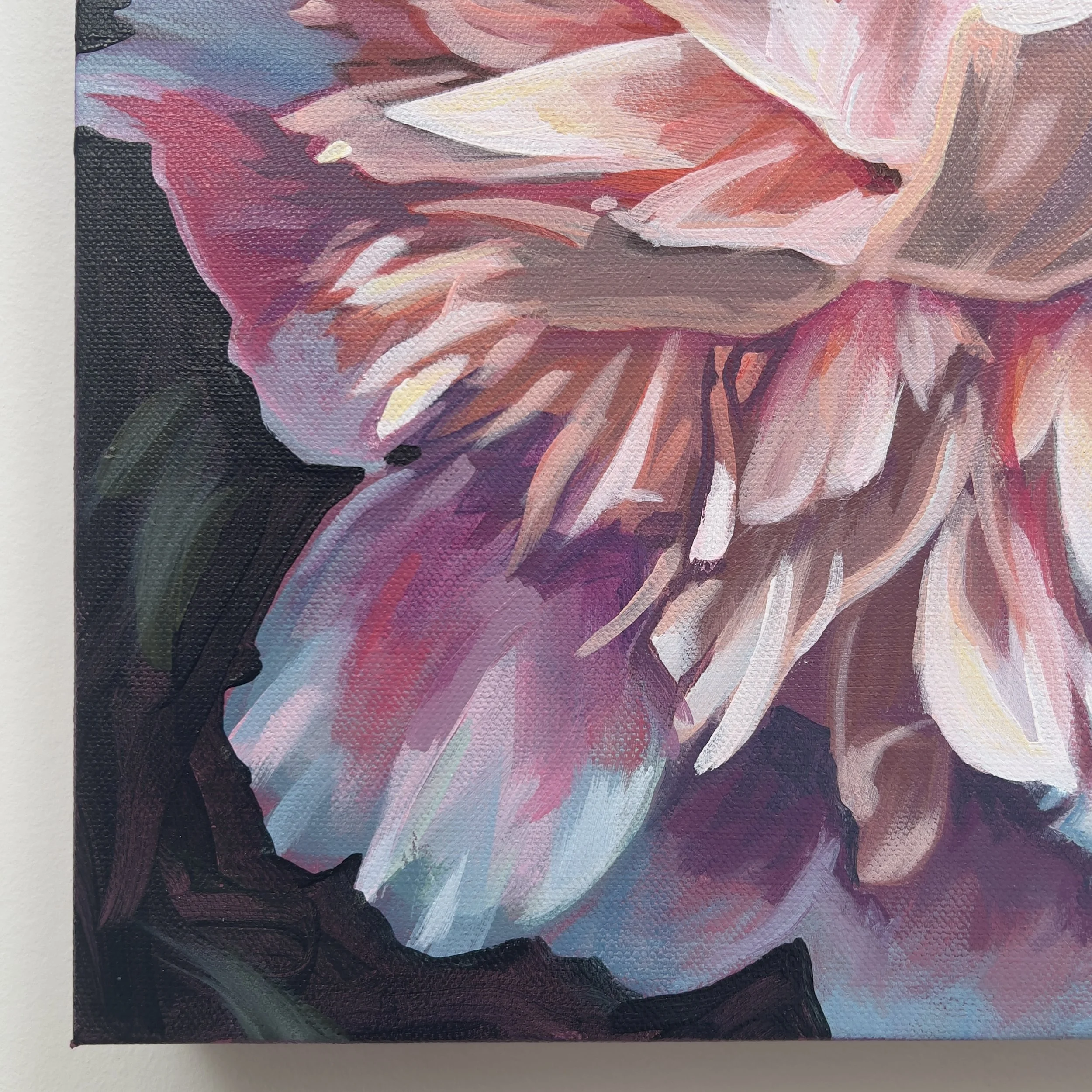 peony 1 detail 1.jpg
