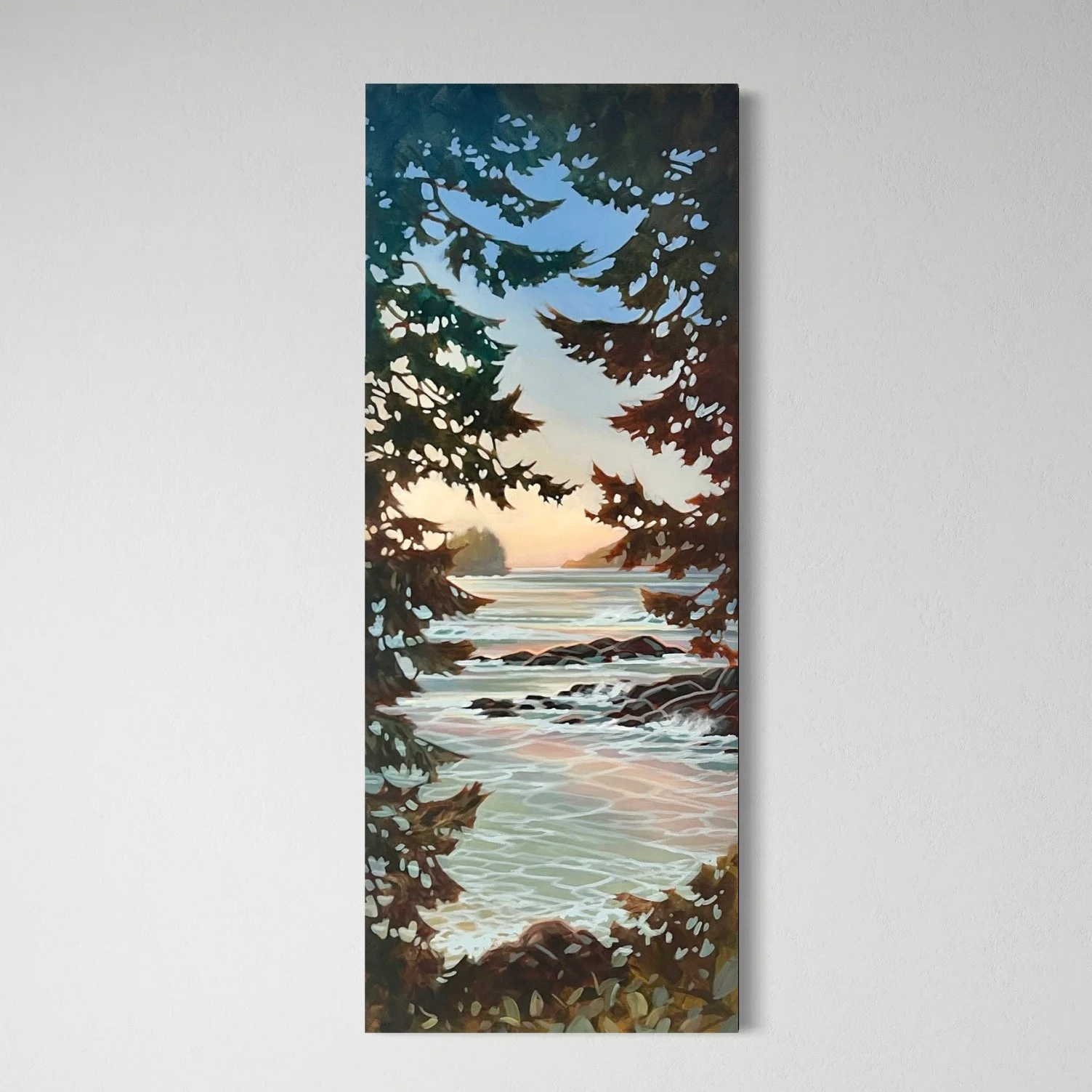 I can see clearly now west coast art tofino full.JPG