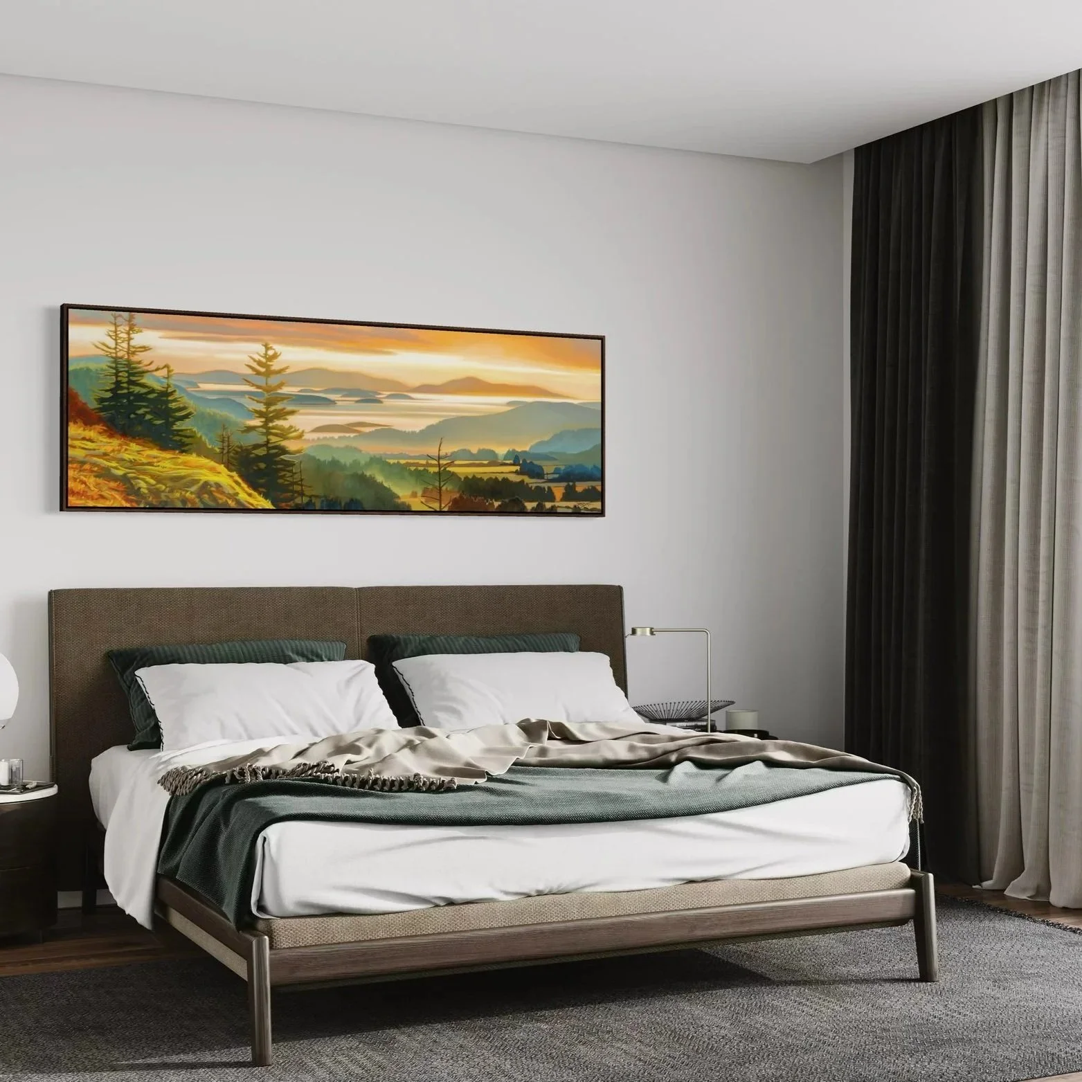 illuminate+bedroom+insitu.jpg
