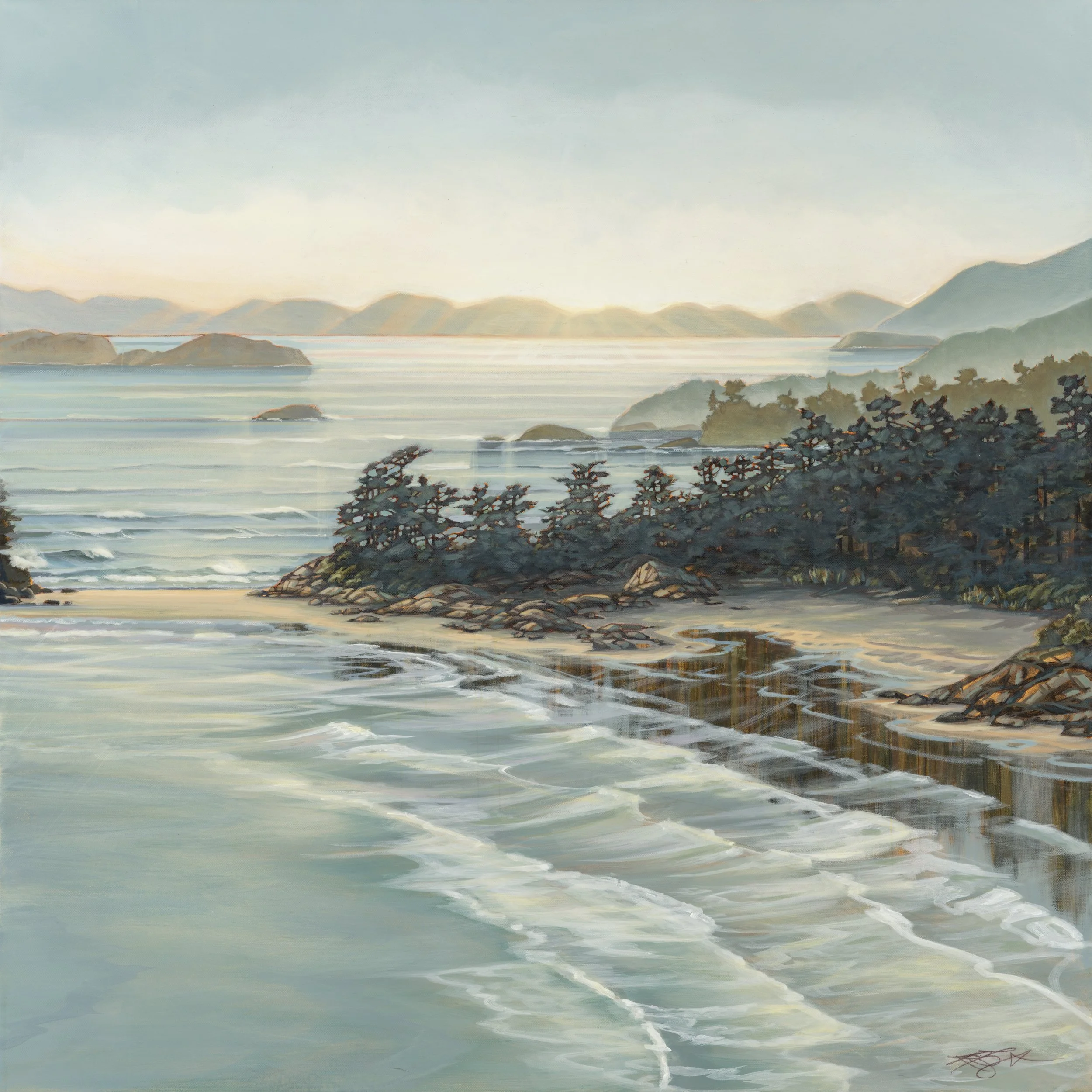What a Wonderful World 36x36-sharp.jpg