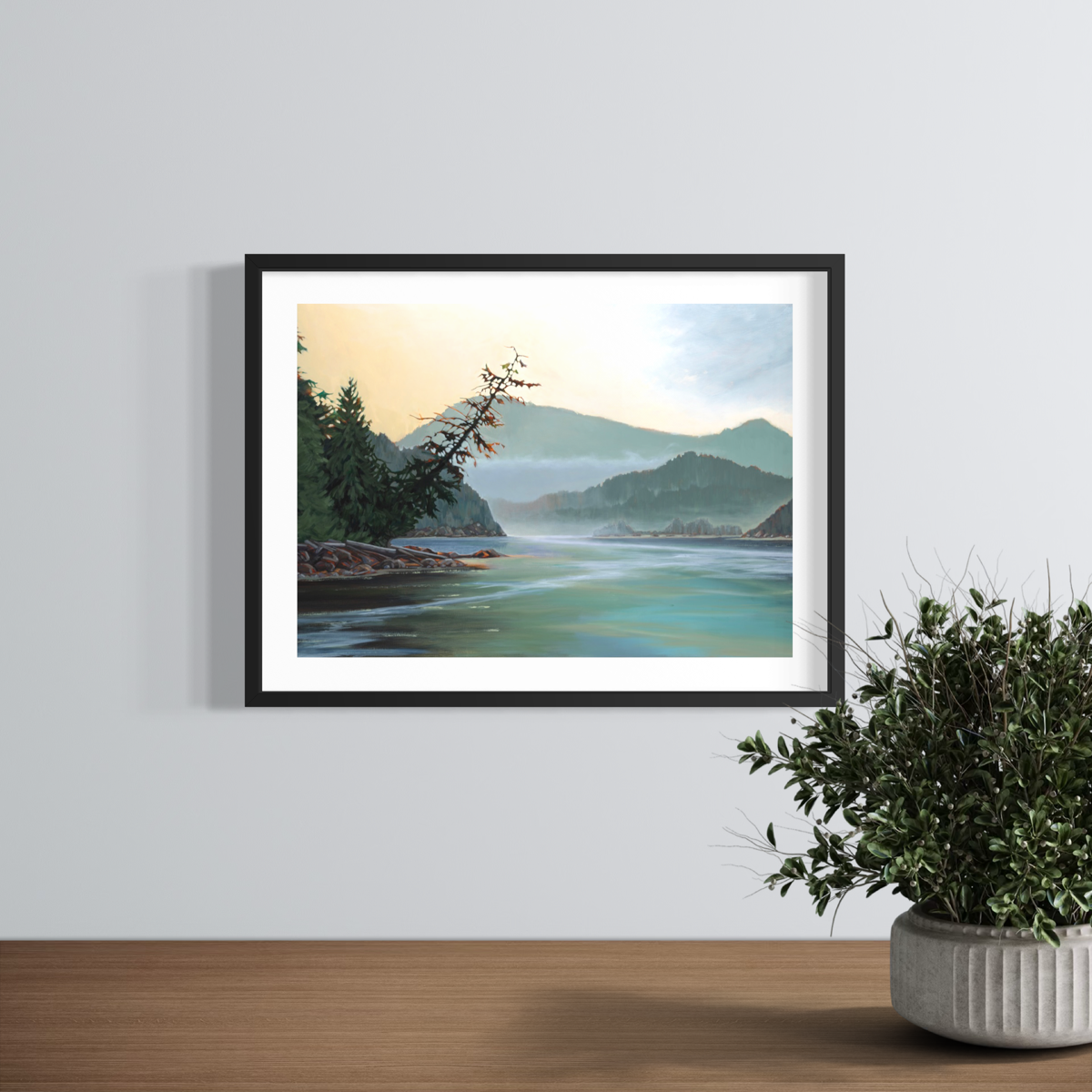 homecoming  5x7 plus 1:2 inch border wholesale print..png