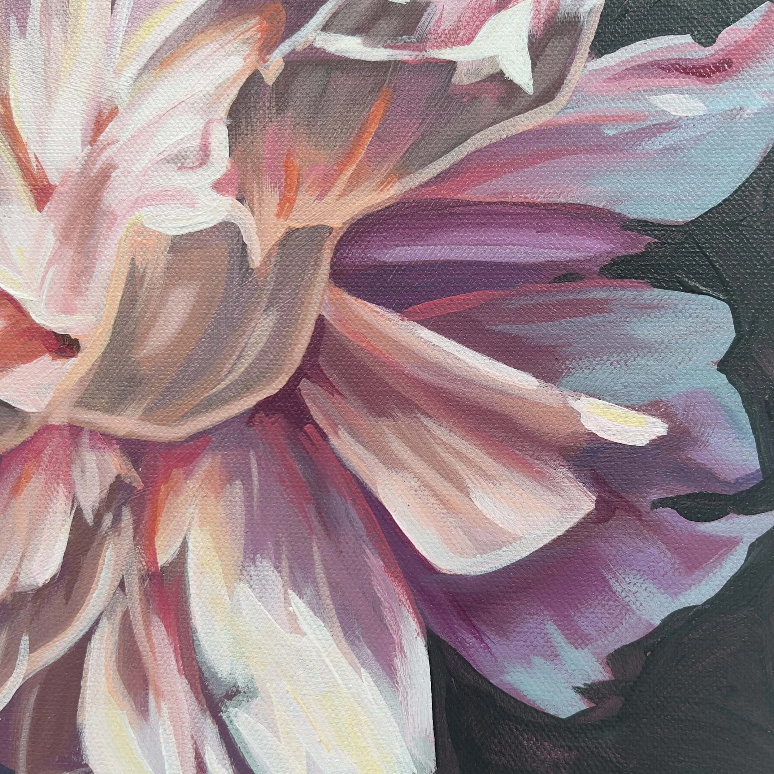 peony 1 detail 2.jpg