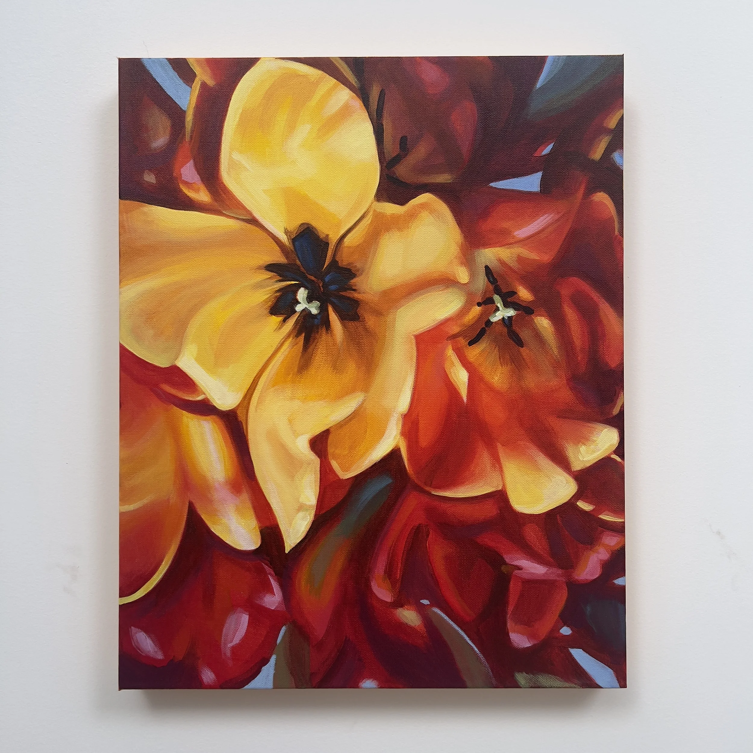 tulips 1 full.jpg