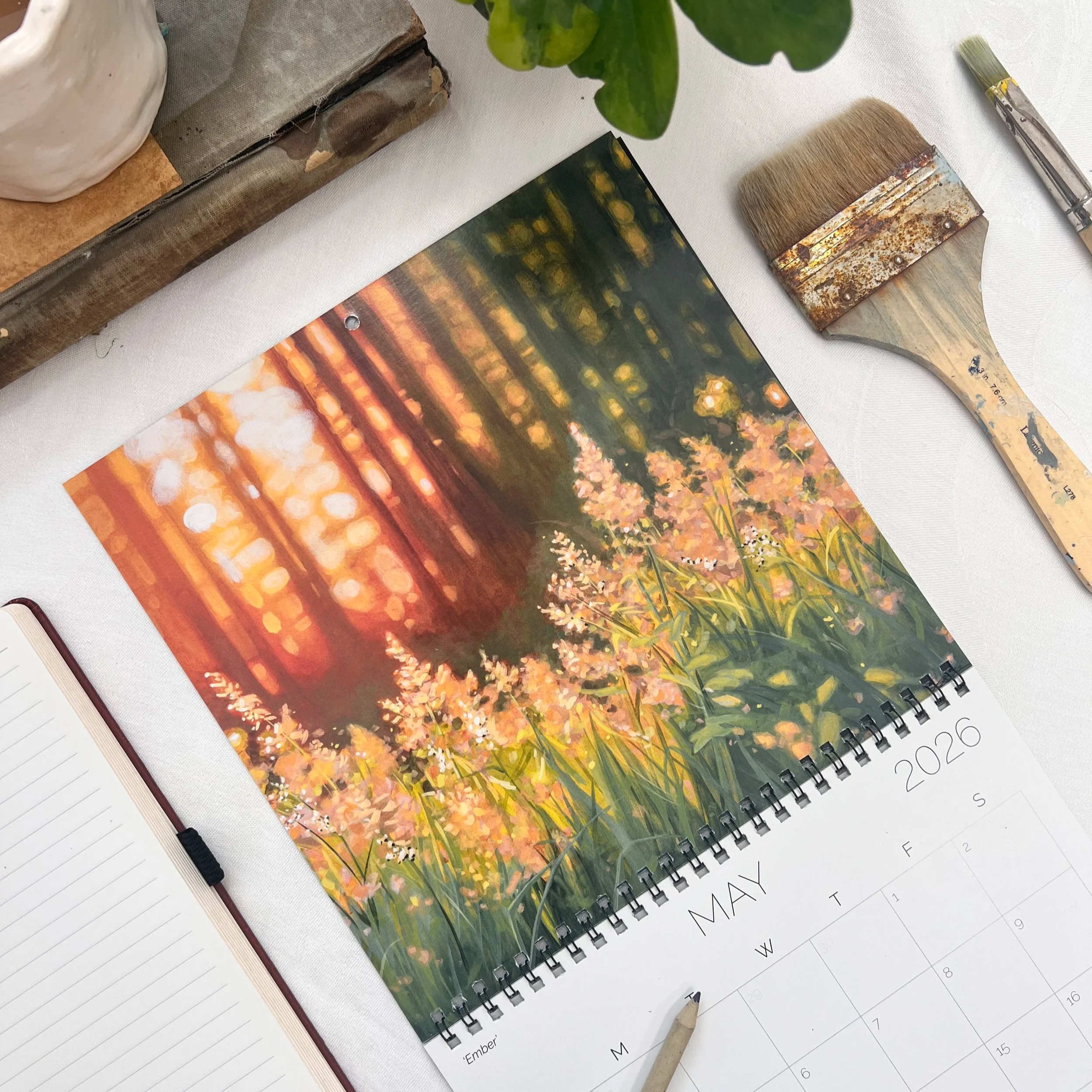 2026+calendar+ember+flatlay.png