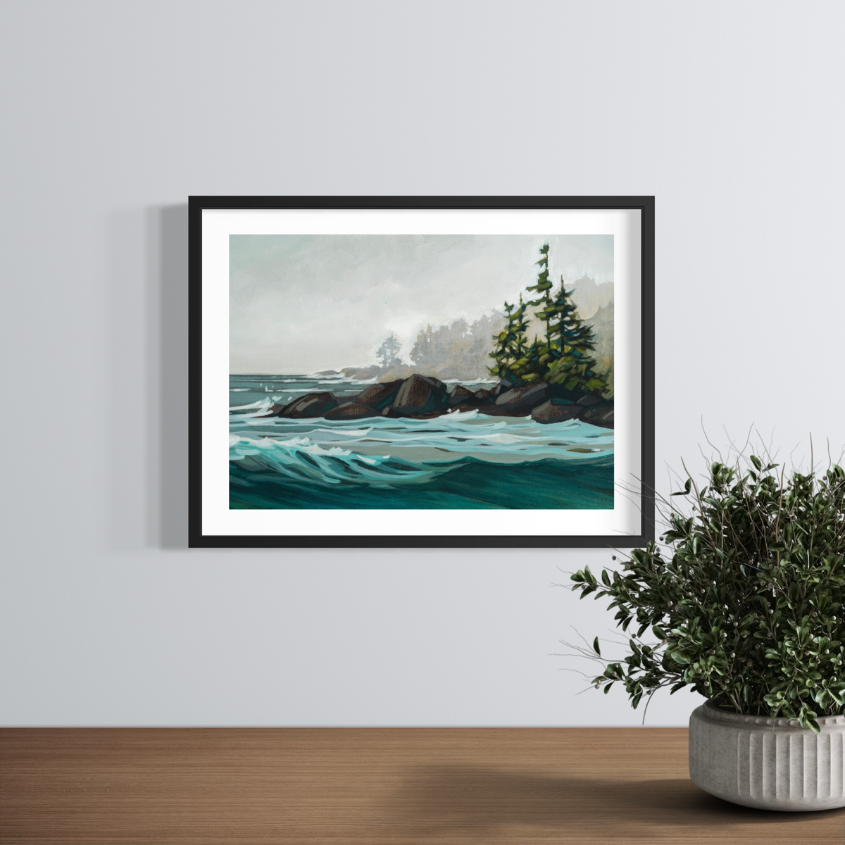 surge  5x7 plus 1:2 inch border wholesale print..png