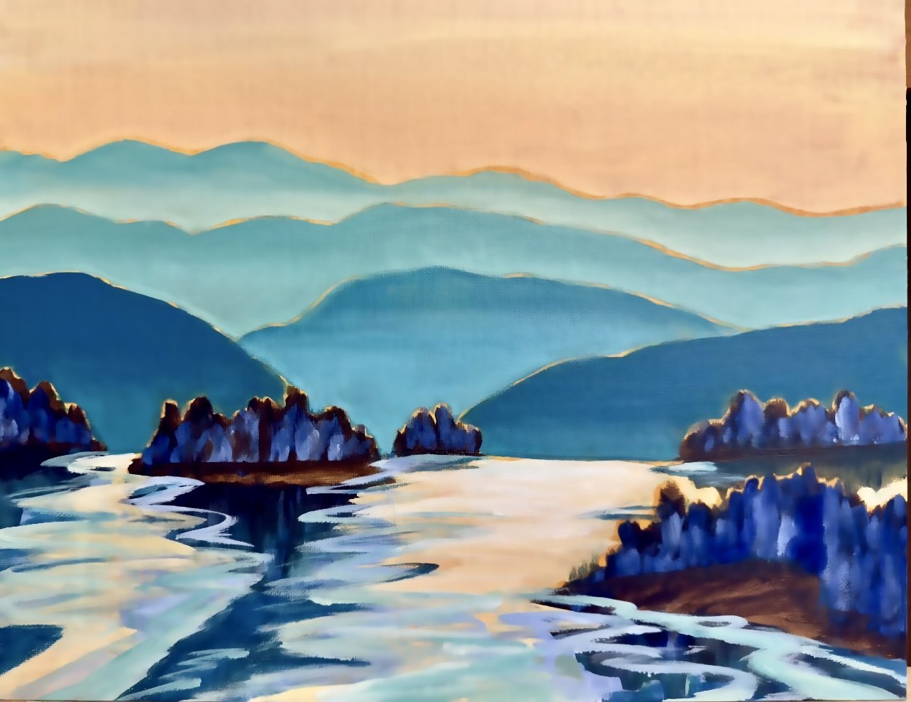 Nina N testimonial.jpg