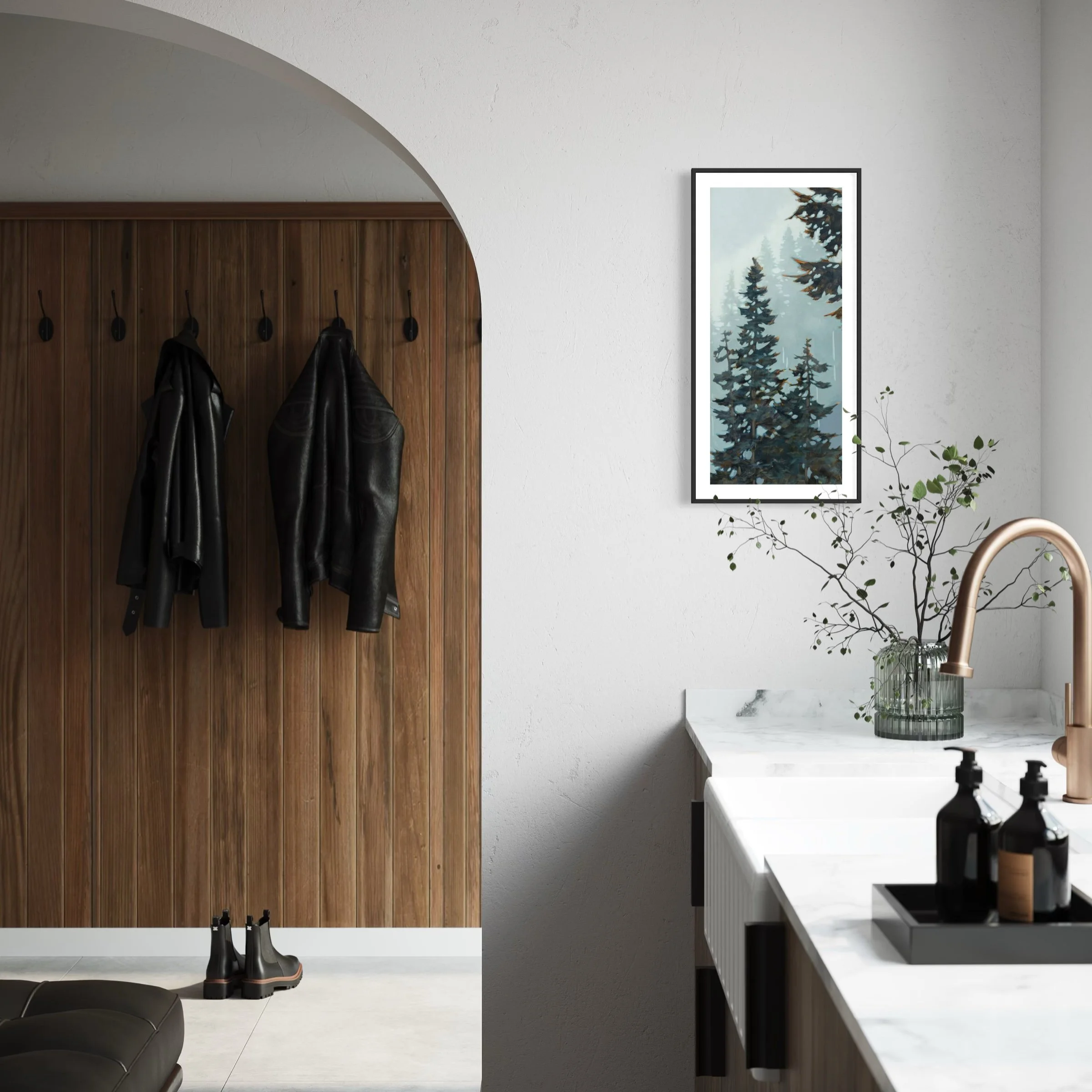 Wholesale cathedral insitu.jpg