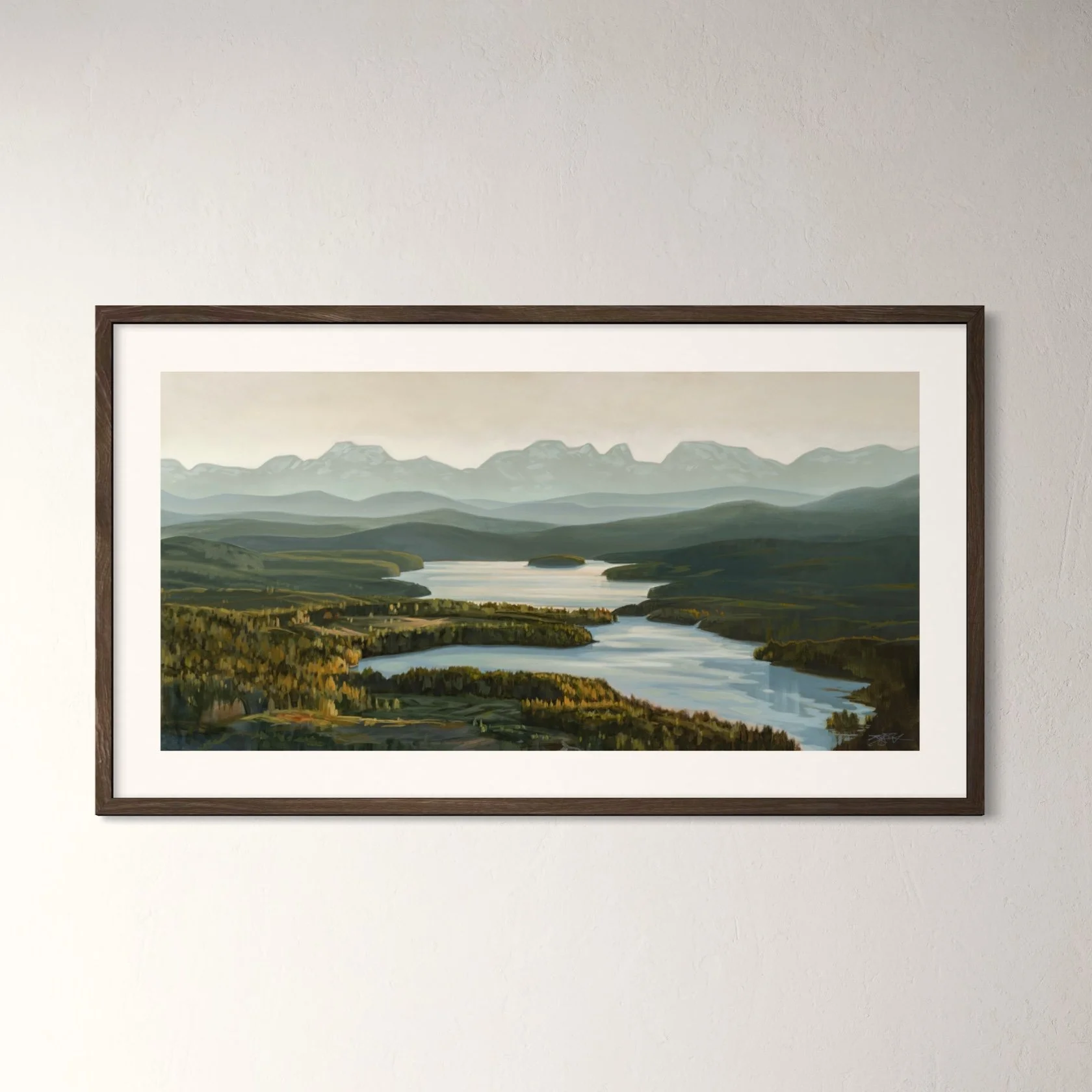 expanse paper giclee west coast print.jpg