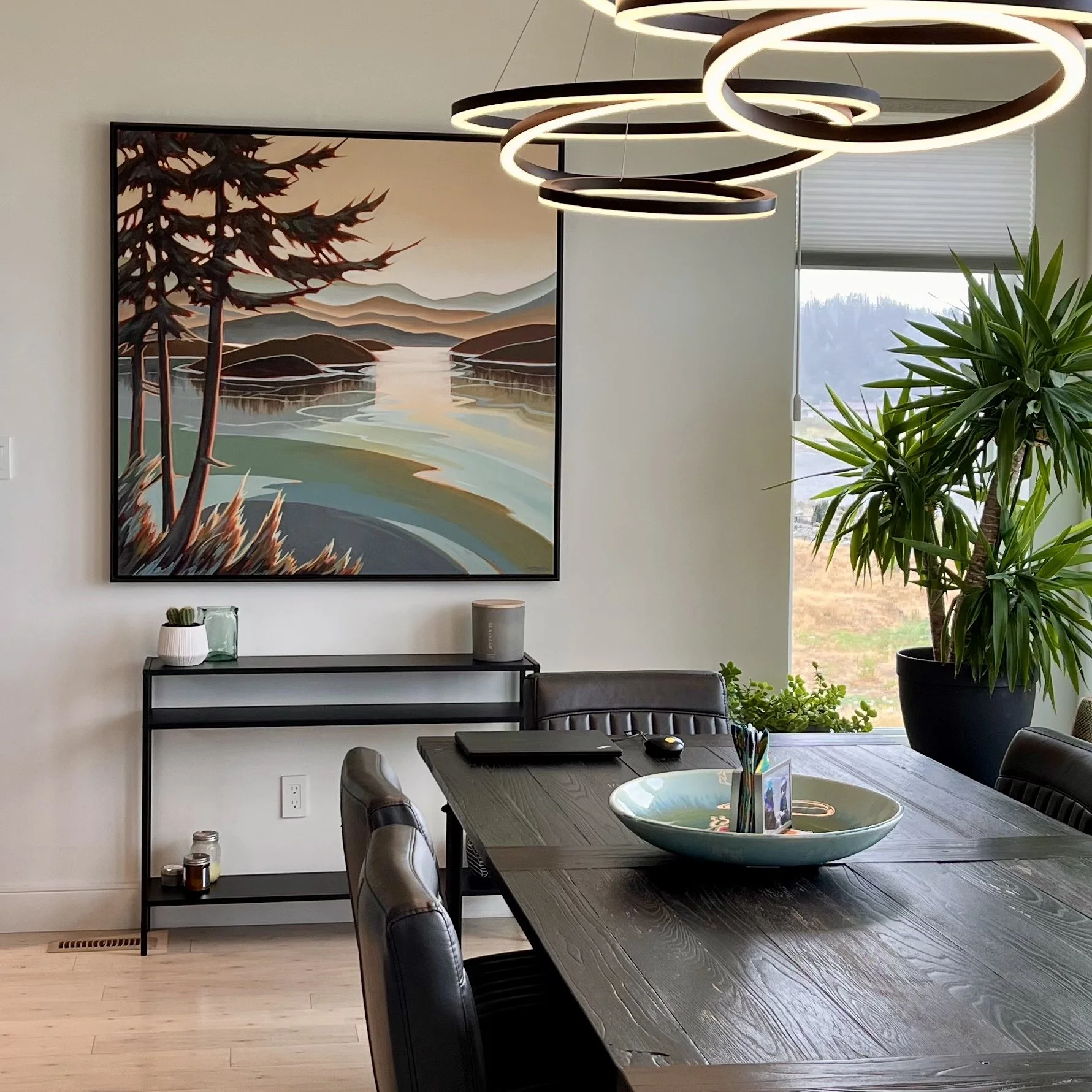 black walnut frame insitu legacy.jpg