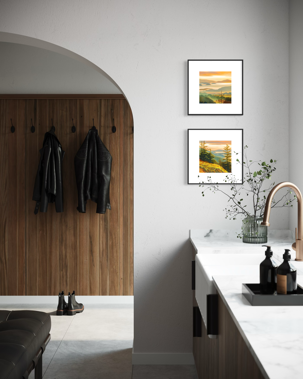 2027 art calender grouping of 2.PNG