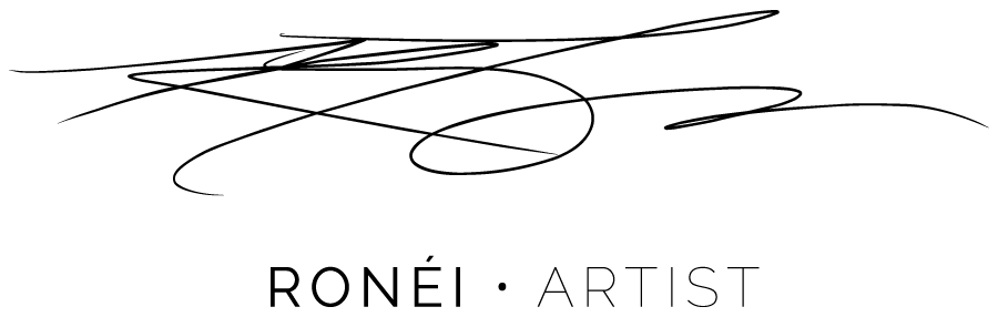 Ronei Artist